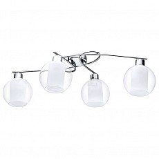 Потолочная люстра Eglo ПРОМО Bolsano 32363