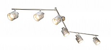 Спот Globo Alys 54122-6