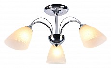 Люстра на штанге Escada 1126 1126/3P