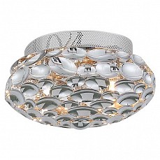 Накладной светильник ST-Luce Mirabella SL795.102.04