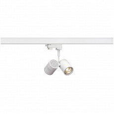 Светильник на штанге SLV Bima 152231