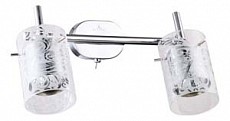 Бра Maytoni Fresh-spot SP005-CW-02-N