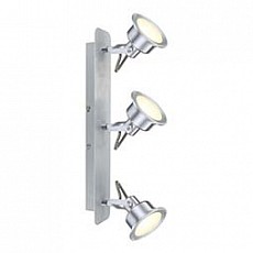 Спот Globo Lindsey 56954-3