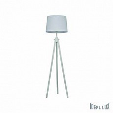 Торшер Ideal Lux York YORK PT1 BIANCO