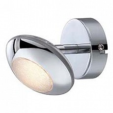 Спот Globo Gilles 56217-1