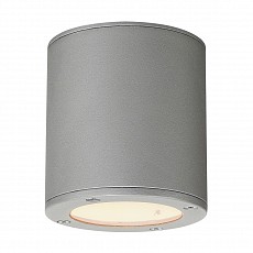 Накладной светильник SLV Sitra 231544