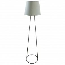 Торшер LGO Perry GRLSP-9907