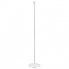 Торшер Ideal Lux Set Up SET UP MPT BIANCO