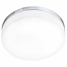 Накладной светильник Eglo ПРОМО LED Lora 95002