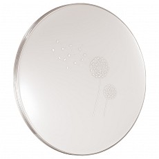 Накладной светильник Sonex Airita 3005/DL
