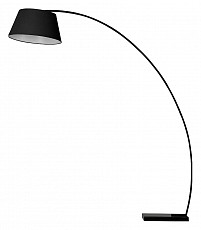 Торшер Azzardo Olav AZ1034