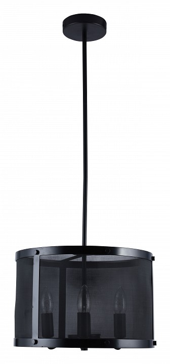 Светильник на штанге Stilfort Ronsecco 3005/09/04P