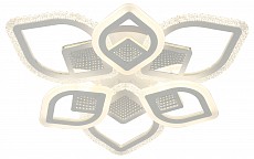 Потолочная люстра Escada Betty 10231/6LED