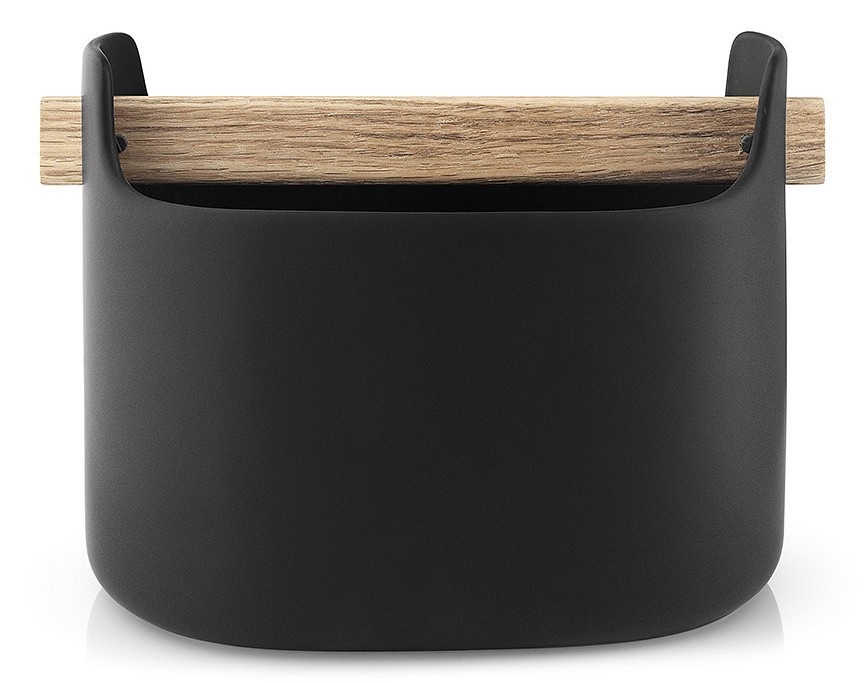 Органайзер (20.4х12х15 см) Toolbox 520424