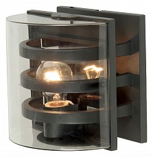 Накладной светильник Elstead Lighting Frida FRIDA-M