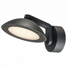 Накладной светильник SLV Malu 1002155