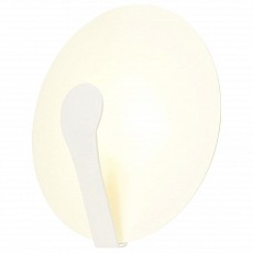 Накладной светильник SLV Air Indi ть