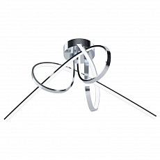 Потолочная люстра Eglo Selvina 96307