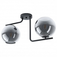 Светильник на штанге Eglo ПРОМО Isorella 98514