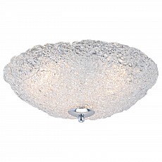 Накладной светильник Arte Lamp Pasta A5085PL-3CC