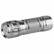 Фонарь ручной Эра SD9 SD9