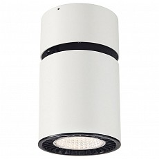 Накладной светильник SLV Supros 114131