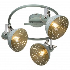 Спот Globo Fabian 54653-3