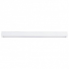 Накладной светильник Nowodvorski Straight 9621