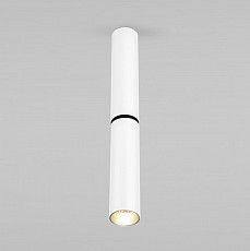 Спот Elektrostandard Pika 1 a061108