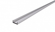 Профиль накладной Deko-Light T-02-20 970770