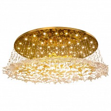 Накладной светильник L'Arte Luce  L09700