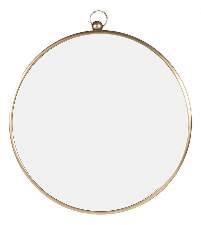 Зеркало настенное Secret De Maison (mod. 52420)