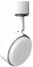 Светильник на штанге Imex Трек-1-WH IL.0010.0066
