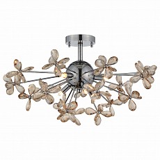 Люстра на штанге ST-Luce SL788 SL788.202.06