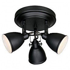 Спот markslojd Fjallbacka 105815