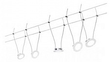 Комплект Paulmann DaisyLed 94118