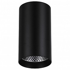 Накладной светильник Feron Saffit  32500