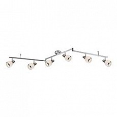 Спот Globo Karde 56038-6