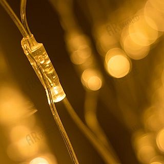 Сеть световая Netlight ARLT_024685