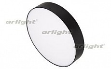 Накладной светильник Arlight  022911