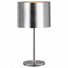 Настольная лампа декоративная Eglo ПРОМО Saganto 39392