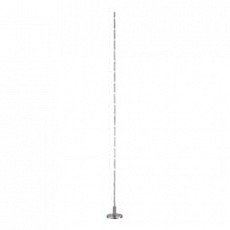 Торшер Globo Clite 58091