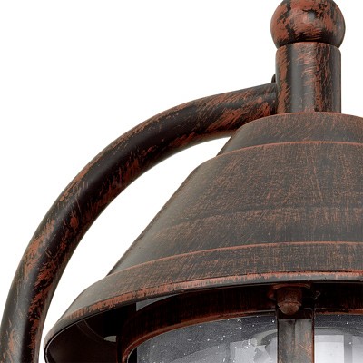 Светильник на штанге Eglo San Telmo 90184