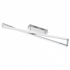 Светильник на штанге Eglo ПРОМО Corrales 95565