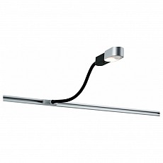Светильник на штанге Paulmann Leseleuchte Torch 95452