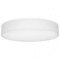 Накладной светильник Arlight Sp-tor-tb SP-TOR-TB600SW-50W Day White