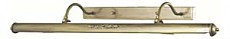 Подсветка для картины ST-Luce PROMO SL572.301.04