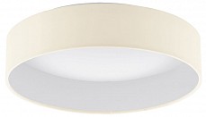 Накладной светильник Eglo ПРОМО Palomaro 93392