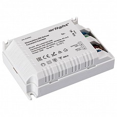 Блок питания Arlight  019761