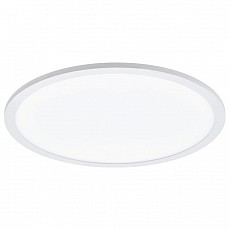 Накладной светильник Eglo ПРОМО Sarsina-A 98208